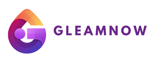 Gleamnow